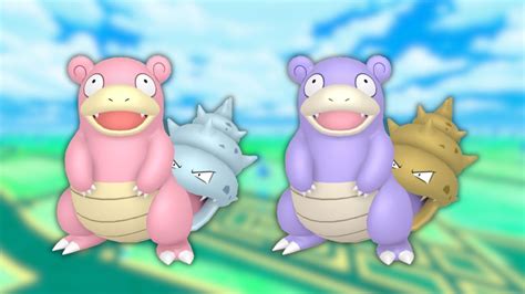 slowbrow weakness|slowbro best nature.
